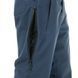 Picture Organic брюки лыжные Picture Object 2027 dress blue S