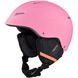 Cairn шлем Android mat pink 54-56