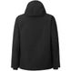 Picture Organic куртка U44 2023 black XL