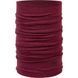 Buff бандана Midweight Wool melange tibetan red