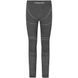 Viking комплект Lan Pro dk grey-lt grey L