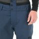 Picture Organic брюки лыжные Picture Object 2027 dress blue S