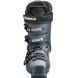 Nordica ботинки лыжные The Cruise 100 anthracite-black 310
