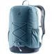 Deuter рюкзак GoGo - 1