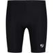 Ziener велошорти Nilea X-Function W black 44