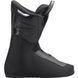 Nordica ботинки лыжные The Cruise 100 anthracite-black 310