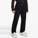 Ziener брюки лижні Talina W 2026 black 36