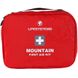 Lifesystems аптечка Mountain First Aid Kit - 2