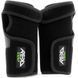 REKD защита запястья Energy Freedom black L-XL