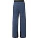 Picture Organic брюки лыжные Picture Object 2027 dress blue S