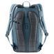 Deuter рюкзак GoGo - 2