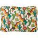 Therm-A-Rest подушка Compressible Pillow Cinch R - 1