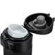 Zojirushi кухоль SM-KHE48 0.48 L black