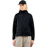 Odlo куртка штормова Essentials 2.5L W black S