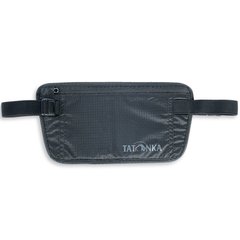 Tatonka кошелек на пояс Skin Document Belt