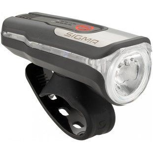 Sigma фара Aura 80 USB