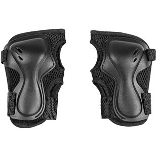 Rollerblade захист зап'ястя Evo Gear Wristguard black L