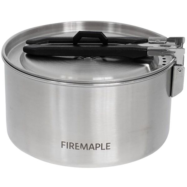 Fire-Maple котел Antarcti Pot 0.8 L