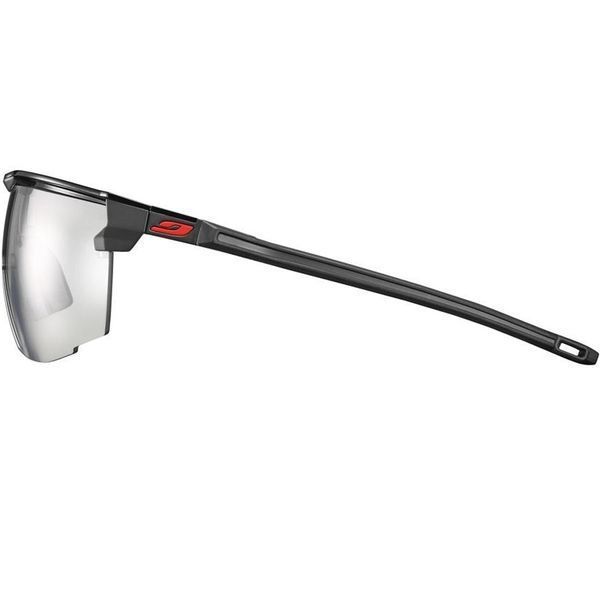 Julbo очки Ultimate Reactiv Perfomance 0-3 black
