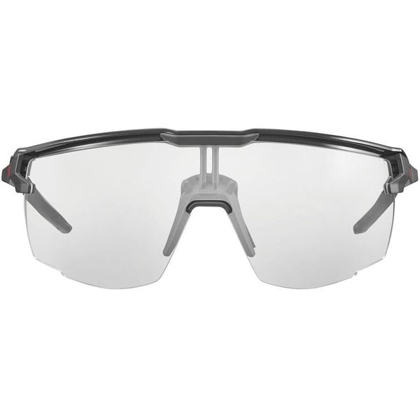 Julbo окуляри Ultimate Reactiv Perfomance 0-3 black