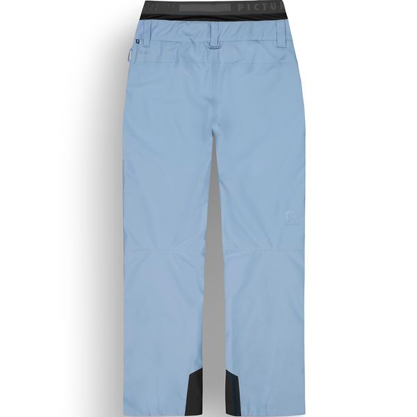 Picture Organic брюки лижні Exa W 2026 stonewash XL