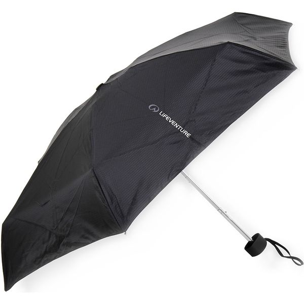 Lifeventure зонт Trek Umbrella Small