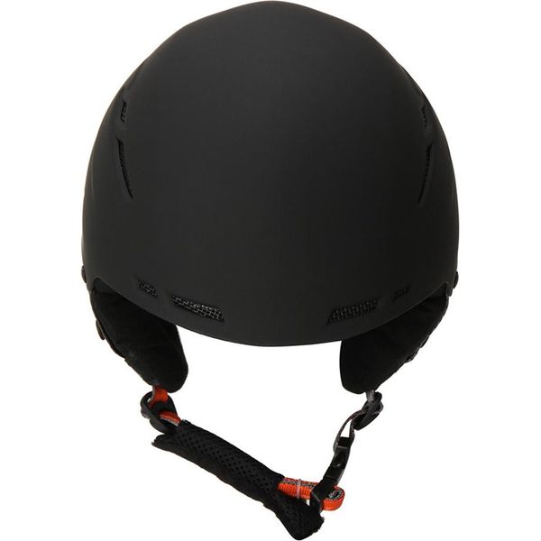 Tenson шлем Proxy black 58-62