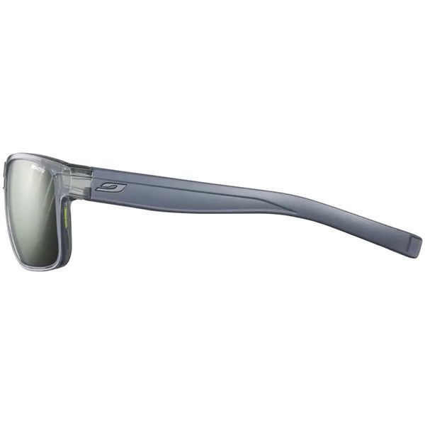 Julbo очки Renegade Reactiv All Around 2-3 grey