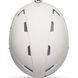 Cairn шолом Android Jr mat white 48-50