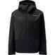 Ziener куртка лыжная Taraino 2026 black 48