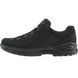 LOWA кроссовки Renegade Evo GTX LO Wide black-black 40.0