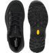 LOWA кроссовки Renegade Evo GTX LO Wide black-black 40.0
