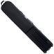 Dakine чохол для сноуборда Low Roller Bag b4bc kingdom 157 см