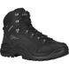 LOWA ботинки Renegade Evo GTX MID deep black 41.0