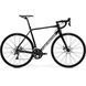 Merida велосипед Scultura 200 metallic black L