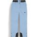 Picture Organic брюки лижні Exa W 2026 stonewash XL