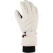 Cairn рукавички лижні Neige 2 W white 6