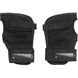 Rollerblade защита запястья Evo Gear Wristguard black L