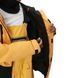 686 куртка сноубордическая Geo Insulated 2026 yellow gold colorblock M