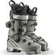 Nordica черевики лижні Speedmachine 3 DD 120 GW Boa dark grey-black 265