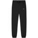 Picture Organic брюки трекинговые Lenu Stretch black L