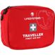 Lifesystems аптечка Traveller First Aid Kit - 1