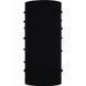 Buff бандана POLAR Reversible solid black