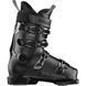Salomon черевики S Pro Delta 90 black 260-265