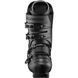 Salomon черевики S Pro Delta 90 black 260-265