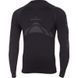 Body Dry реглан Turtle black XS-S