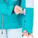 Picture Organic куртка лыжная Exa W 2027 capri breeze XS