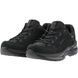 LOWA кроссовки Renegade Evo GTX LO Wide black-black 40.0