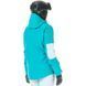 Picture Organic куртка лыжная Exa W 2027 capri breeze XS