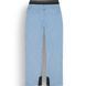 Picture Organic брюки лижні Exa W 2026 stonewash XL